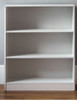 Estanteria Recibidor Dressoire Aparador Divisiones Muebleds 1