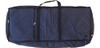 Funda Para Teclado 5 Octavas 61 Teclas Cuo 0