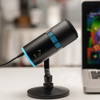 Kit Microfone Usb Thronmax M30 Streaming Completo 7