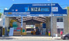 Caño Estructural Rectangular 40 X 60 X 1,25 Mm X6 Mt Niza 4