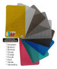 Lona + Kit Acessórios 270 Largura X 220 Altura So3m Toldos 4