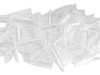 Tubo De Centrifugação 1,5ml 4