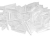 Tubo De Centrifugação 1,5ml 5