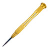 Destornillador Tecnico Celular Xili Estrella Torx T4 X 25mm 0