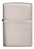 Encendedor Zippo Serie 200 Reg Bentancor Outdoor 0