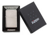 Encendedor Zippo Serie 200 Reg Bentancor Outdoor 1