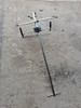 Antena Tv Digital Full Hd Exterior 1