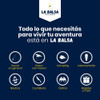 Puntera Roldana Doble - 7.0 Mm (cañas) (progg) 5