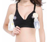 Soutien Maternal Para Extractor De Leche Manos Libres 1