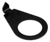 Pointer Cool Parts 10mm Bk Marcador Perilla Potenciometro 2