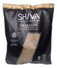 Galletitas Crackers Mix De Semillas Shiva S/tacc 100 Gr X 4u 0