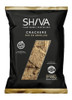 Galletitas Crackers Mix De Semillas Shiva S/tacc 100 Gr X 4u 1