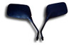 Espejos Guerrero Gc 150 0