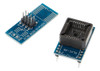 Kit De Adaptadores E Soquetes De Programador Para Tl866cs Tl 1
