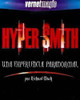 Hyper Smith Vernet Magia Truco Mentalismo / Alberico Magic 1