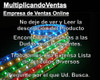 6 Exhibidor Giratorio Solar P/ Vidriera Alhajas Celular Joya 5