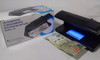 6 Exhibidor Giratorio Solar P/ Vidriera Alhajas Celular Joya 7