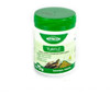 Racao Tartaruga Turtle 75g  Nutricon 2