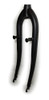 Horquilla 1 1/8 Rosca Rod.28 O 700c Trabuco Largo 1
