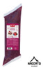 Salsa De Frutos Rojos Rich X 1kg Pulpa Relleno 0