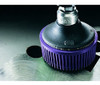 Scotchbritetm Roloctm Body Mans Cerdas Disc Ceramic 25000 Rp 1