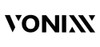 Produto Limpeza Interna Sintra Vonixx + Shampoo Automotivo 3