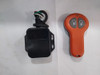 Control De Malacate Inalambrico Cf Moto - Gamma - Np 1