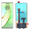Tela Display Compatível Moto Edge 40 Neo Curvado Nacional 0