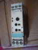 Rele De Tiempo Multifuncion Siemens Sirius 3rp1505-1bw30 0