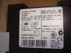 Rele De Tiempo Multifuncion Siemens Sirius 3rp1505-1bw30 1