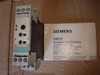 Rele De Tiempo Multifuncion Siemens Sirius 3rp1505-1bw30 2