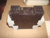 Rele De Tiempo Multifuncion Siemens Sirius 3rp1505-1bw30 3