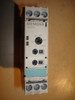 Rele De Tiempo Multifuncion Siemens Sirius 3rp1505-1bw30 4