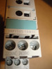 Rele De Tiempo Multifuncion Siemens Sirius 3rp1505-1bw30 5