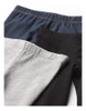 ~? The Children's Place Baby Girls And Toddler Girls Legging 2 ~? The Children's Place Baby Girls And Toddler Girls Legging 2