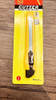 Cutter Plástico De 9 Mm. Oferta ! 3