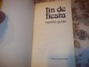 Fin De Fiesta - Beatriz Guido 1