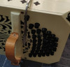 Teclas De Bandoneón 1