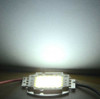 Led 10w Blanco 900 Lumen 1