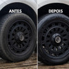 Vexus Vonixx Limpador Rodas Motor Motux Verom Verniz Motor 5