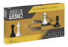 Ajedrez Juego De Mesa Premium Mesa Infantil 0