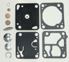 Kit Diafragma Walbro K1 - Mdc Completo Motosierra Mcculloch 1