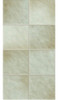 Cerámica Revestimiento Pared Afresco Tea 31x60cm 0