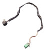 Sensor Indicador Marcha Dafra Speed 150 Orig (14723) 3