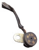 Sensor Indicador Marcha Dafra Speed 150 Orig (14723) 4