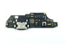 Placa Sub Board Motorola  E30/e40 Xt2159 - Moto Orig Arg 0