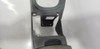 Console Apoio Braço Central Mitsubishi Eclipse 95/98 C/det. 3