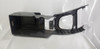 Console Apoio Braço Central Mitsubishi Eclipse 95/98 C/det. 7