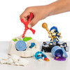 Treasure X - Pack Individual 41507 1