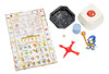 Treasure X - Pack Individual 41507 2